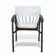 Rocking Chair from China (mainland)