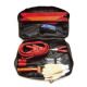 Car Emergency Kit from China (mainland)