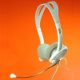 VoIP PC Headset from Hong Kong SAR