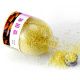 Bath Caviar from China (mainland)