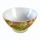 5.5-inch Porcelain Bowl from China (mainland)