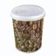 Coffee Cup from China (mainland)