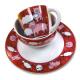 Dinner Set from China (mainland)
