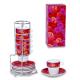 Waist Cup Set from China (mainland)