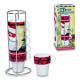 Waist Cup from China (mainland)