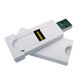 USB Flash Drive from China (mainland)