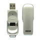USB Flash Drive from China (mainland)