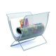 Magazine Holder from China (mainland)