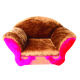 Children's Sofa from China (mainland)
