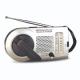 Dynamo Radio from China (mainland)