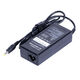 Laptop AC Adapter from China (mainland)