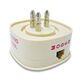 Splitter from China (mainland)