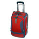 Multi-compartment Rolling Duffle Bags from China (mainland)