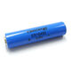 ER10450 - Lithium Thionyl Chloride Cylindrical Cell from Hong Kong SAR