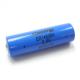 ER14505H - Lithium Thionyl Chloride Cylindrical Cell from Hong Kong SAR