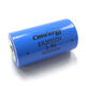 ER26500H - Dry-cell Battery from Hong Kong SAR