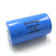 ER34615H - Dry-cell Battery from Hong Kong SAR