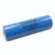 ER14505M - Lithium Thionyl Chloride Cylindrical Cell from Hong Kong SAR