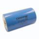 ER34615M - Lithium Thionyl Chloride Cylindrical Cell from Hong Kong SAR