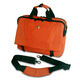 Stylish Taslon Computer Bag from China (mainland)