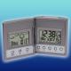 Desk Clock from Hong Kong SAR