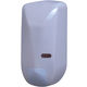 Motion Detector from China (mainland)