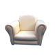 Children's Sofa from China (mainland)