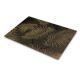Mesh Fabric from China (mainland)