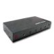 HDMI Selector from Hong Kong SAR