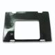 Plastic Part from Hong Kong SAR