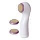 Callus Remover from Hong Kong SAR