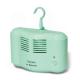 Electronic Air-refresher from Hong Kong SAR