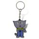 Keychain from China (mainland)