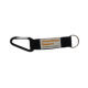 Web Strap from China (mainland)