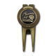 Golf Accessories from China (mainland)