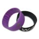 Silicone Bracelets from China (mainland)