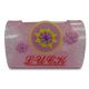 Mobile Phone Holder from China (mainland)
