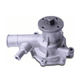 Water Pump from China (mainland)