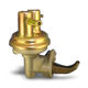Fuel Pump from China (mainland)