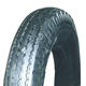 Auto Tyre from China (mainland)