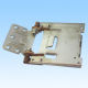 Metal Stamping from China (mainland)