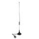 Antenna Working from China (mainland)