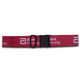 Luggage Belt from China (mainland)