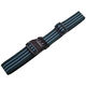 Durable Luggage Belt from China (mainland)