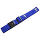 Luggage Belt from China (mainland)