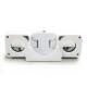 Portable Speaker from Hong Kong SAR