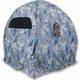Hunting Tent from China (mainland)