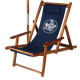 Deck Chair from China (mainland)