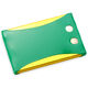 Custom-made Li-ion Battery Pack from China (mainland)