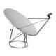 Satellite Dish Antenna from China (mainland)